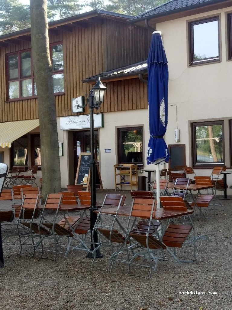 (28870) Ottersberg - 1 am See — foto 3