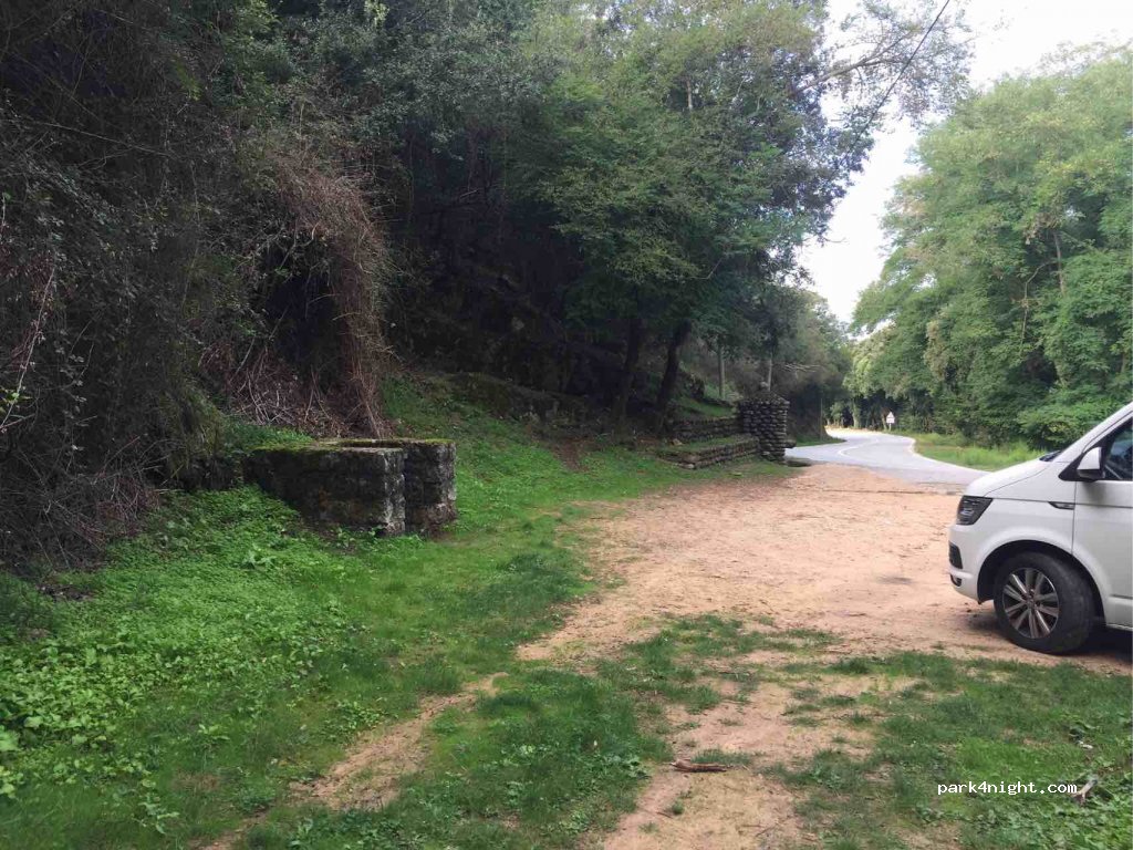 (20151) Vico - D70 — foto 3