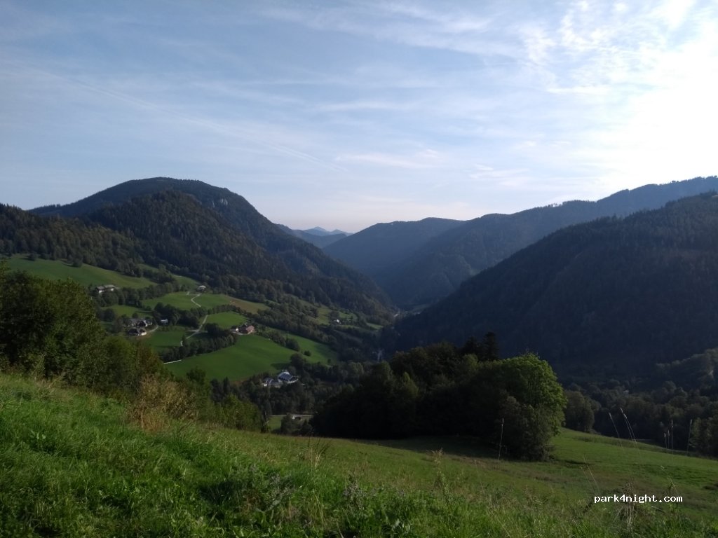 (3222) Annarotte - 9 Annarotte — foto 2