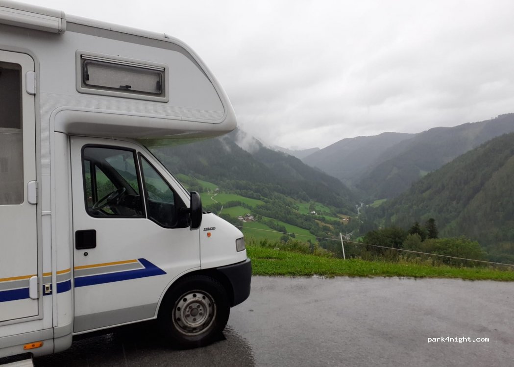 (3222) Annarotte - 9 Annarotte — foto 4
