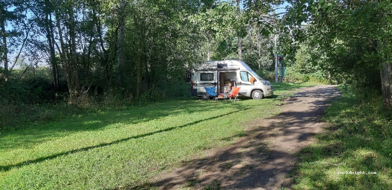 (349 61) Kladruby - — foto 2