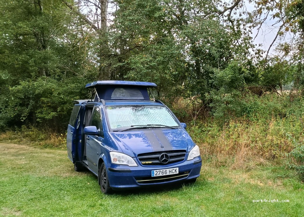(349 61) Kladruby - — foto 5