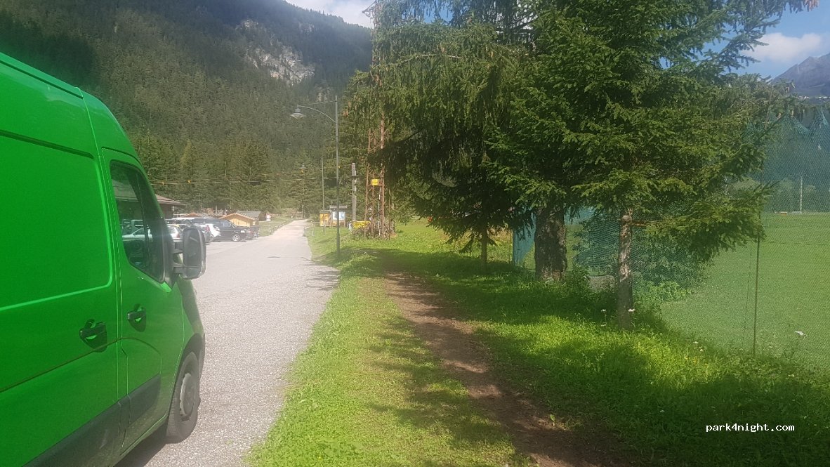 (38031) Campitello di Fassa - — foto
