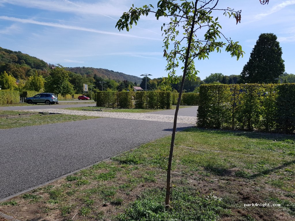 (01326) Dresden - 319 S167 — foto