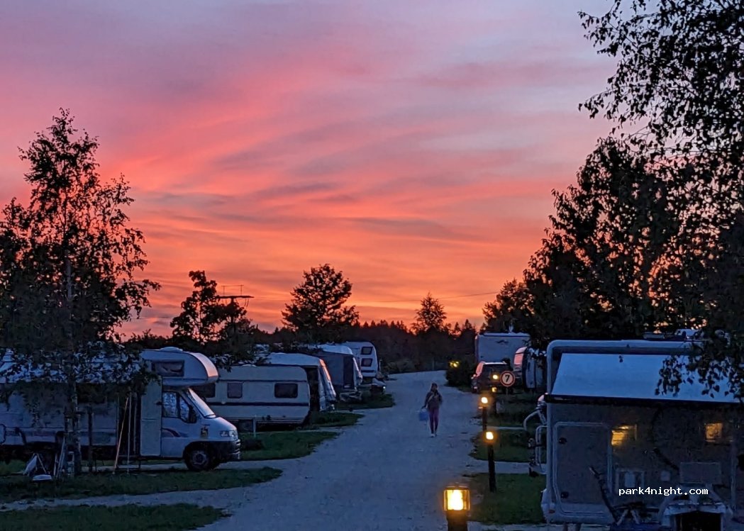 Camping Klaus — foto 4