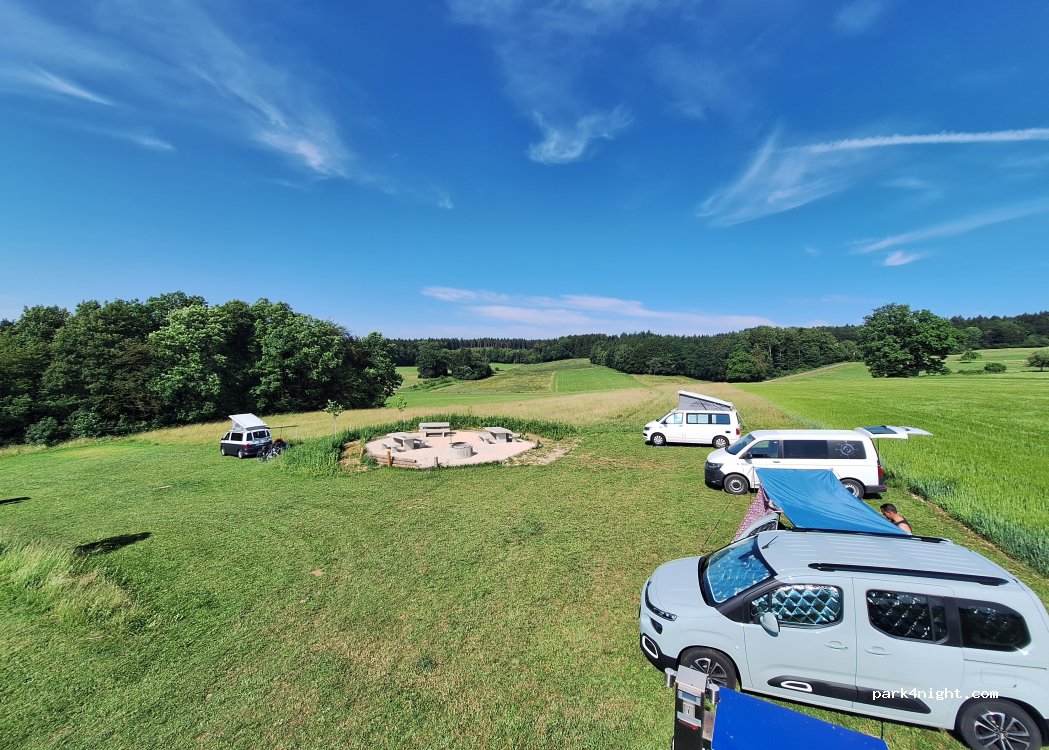 Camping Klaus — foto 5
