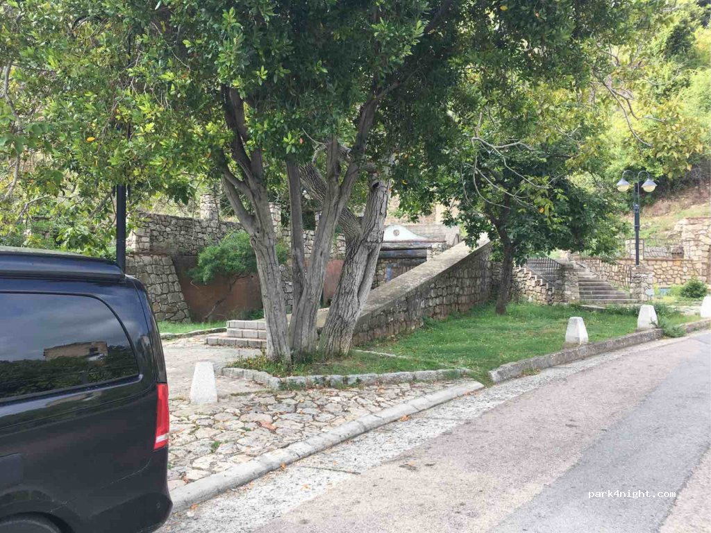 (08040) Osini - SP11 — foto 2