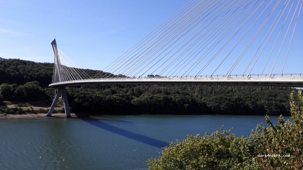 (29590) Rosnoën - Pont de Terenez — foto 3