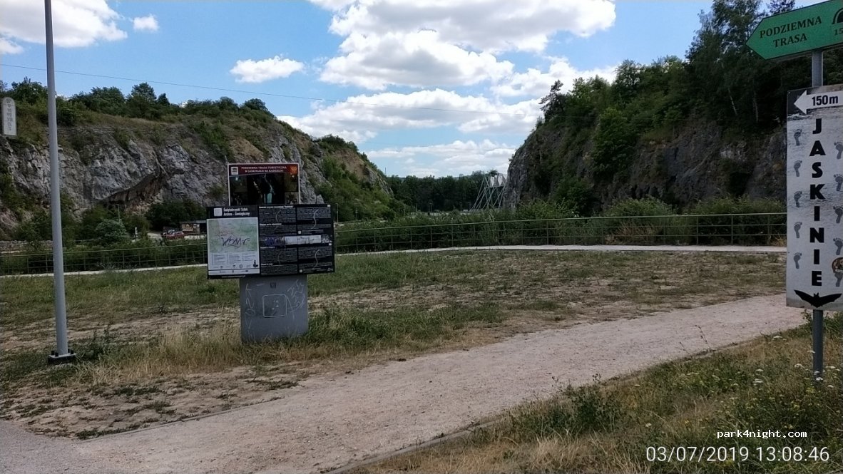 () Kielce - 25 Krakowska — foto 2