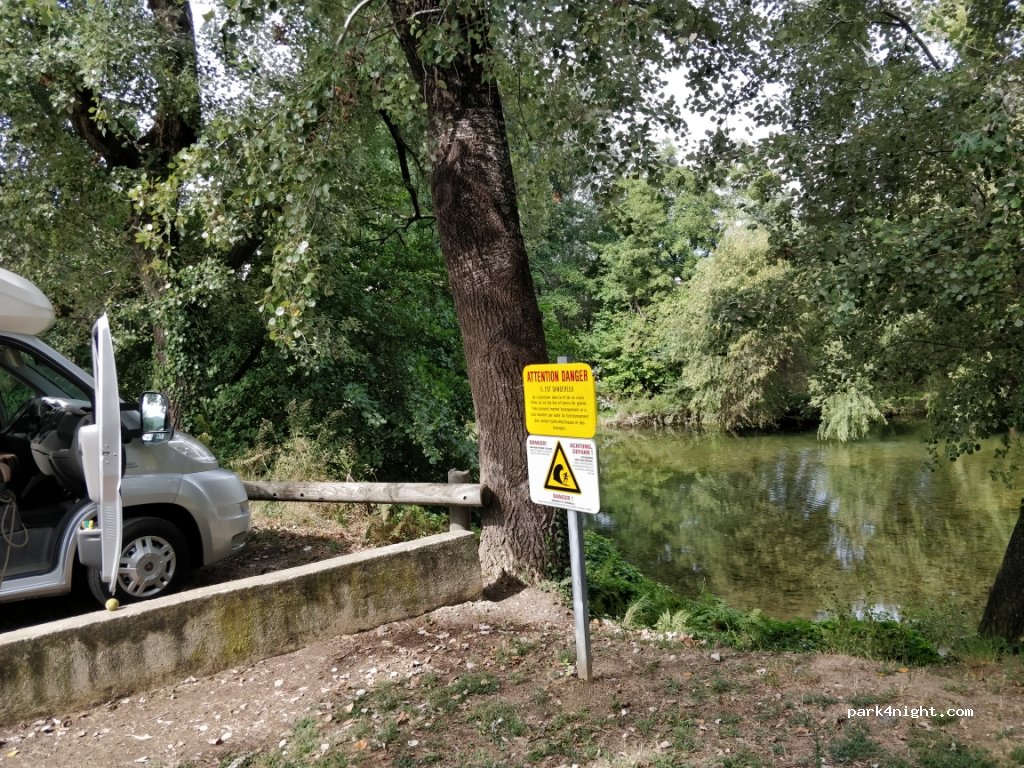 (06580) Pégomas - 2 Chemin de Cabrol — foto