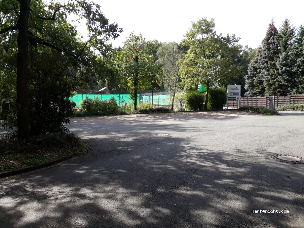 (44534) Lünen - 19 Zum Reygers Hof — foto 2