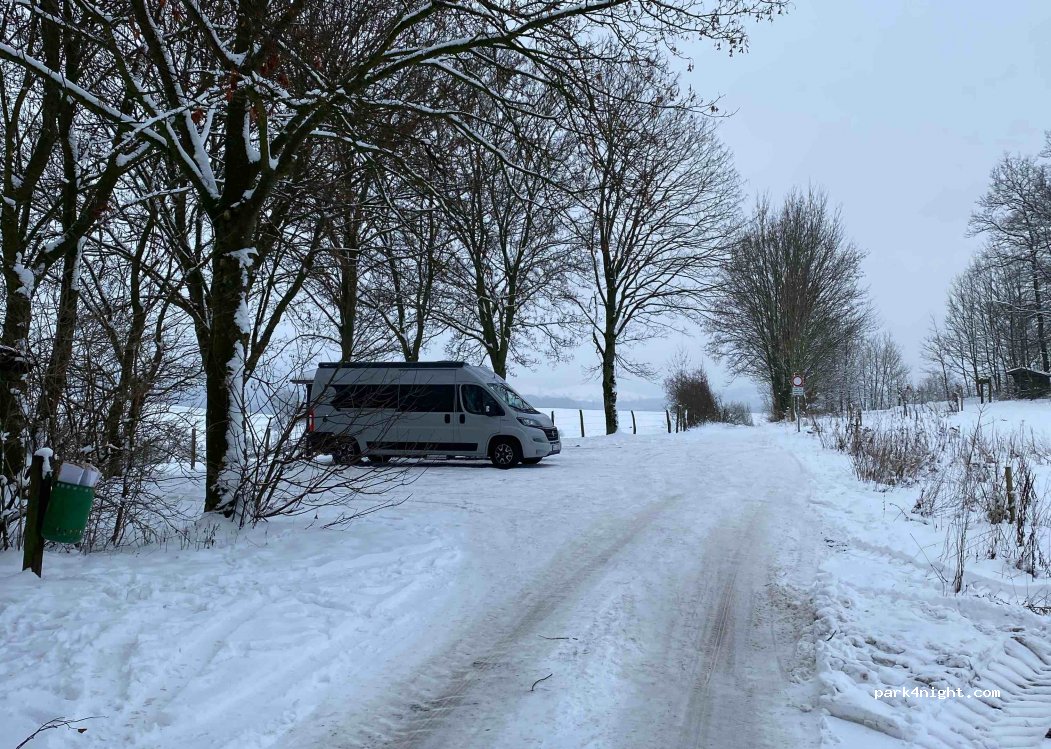 (57392) Schmallenberg - Unnamed Road — foto 2