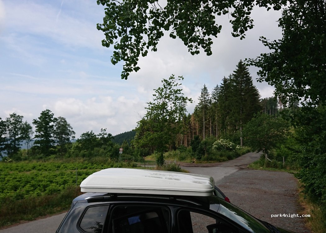 (57392) Schmallenberg - Unnamed Road — foto 3