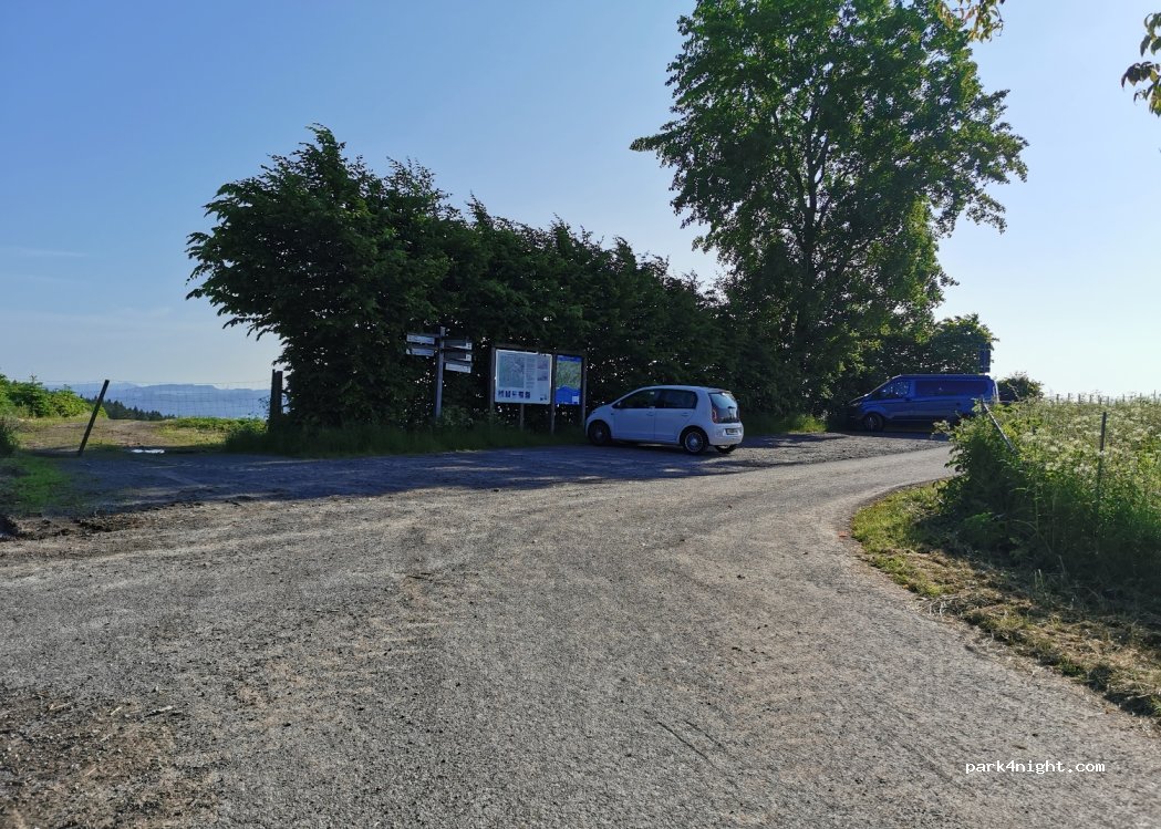 (57392) Schmallenberg - Unnamed Road — foto 4
