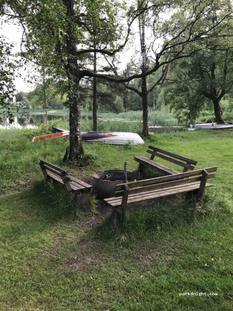 (335 33) Gnosjö - — foto
