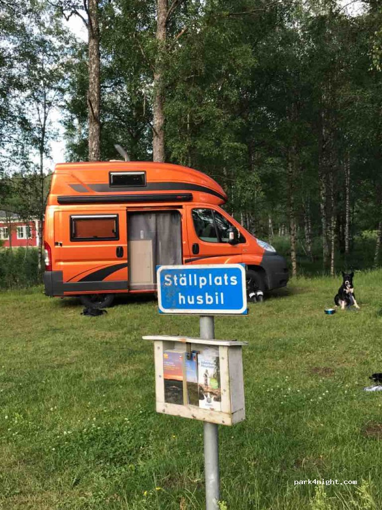 (335 33) Gnosjö - — foto 2
