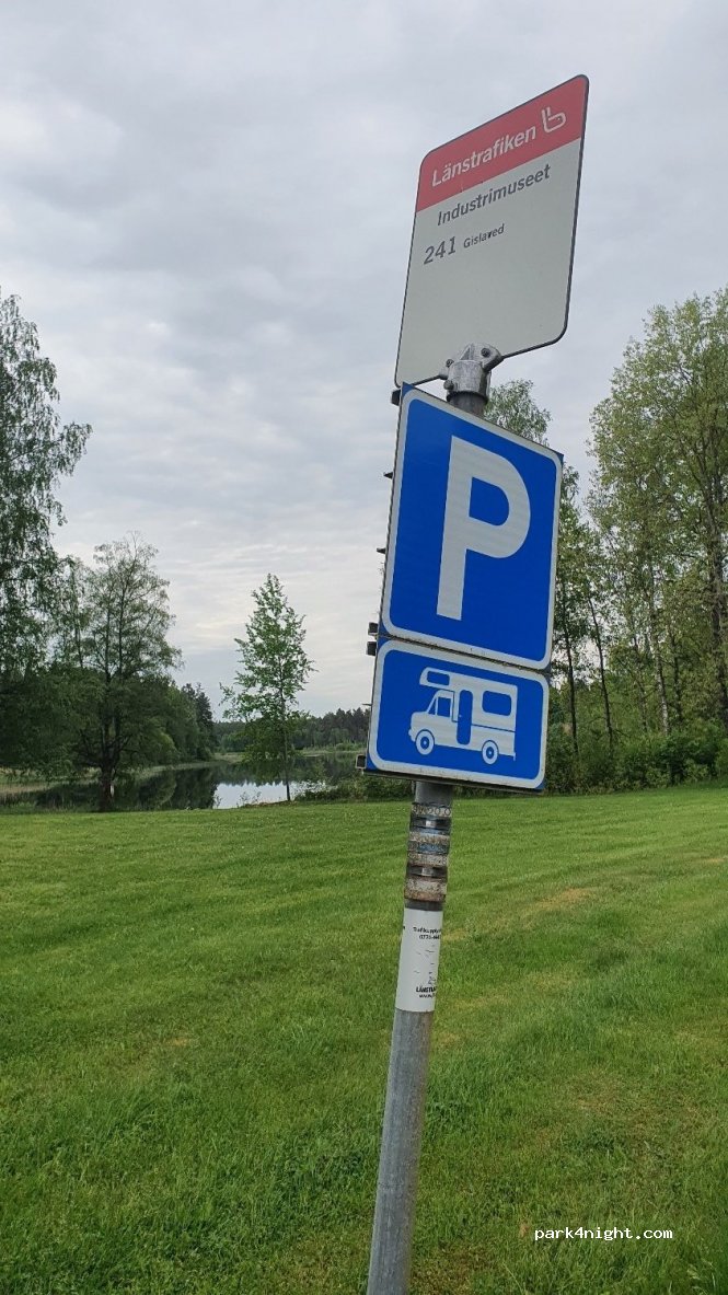 (335 33) Gnosjö - — foto 3