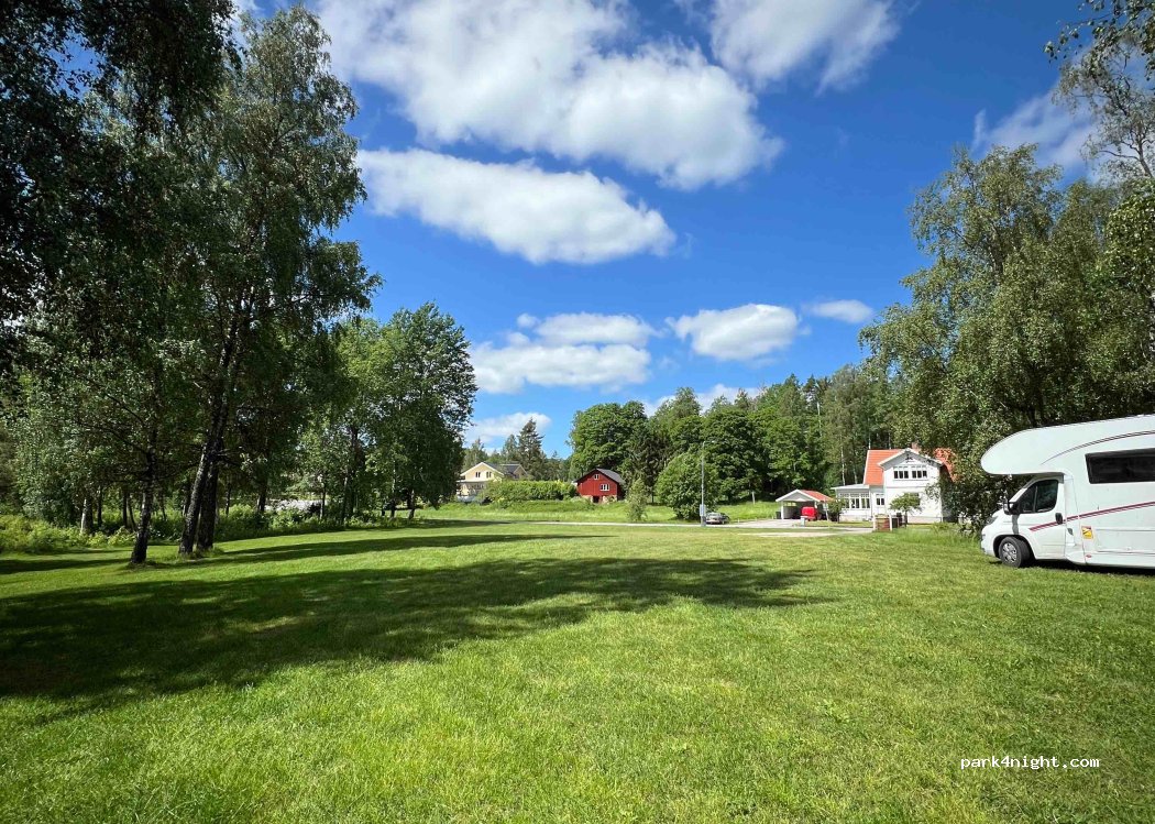 (335 33) Gnosjö - — foto 4