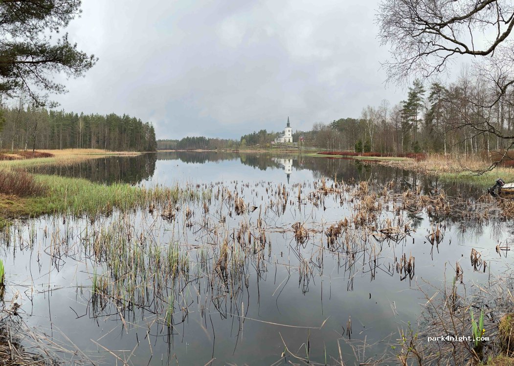 (335 33) Gnosjö - — foto 5