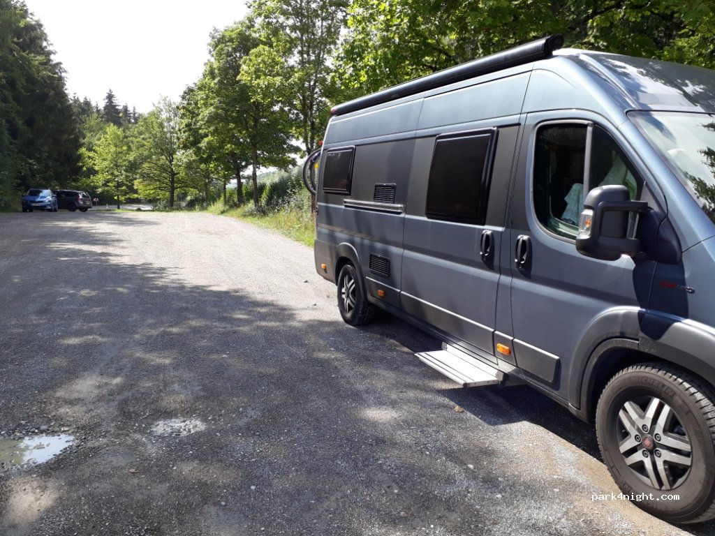 (78234) Engen - 6 Hegaublick — foto
