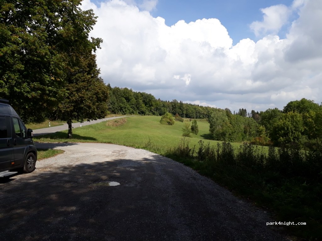 (78234) Engen - 6 Hegaublick — foto 2