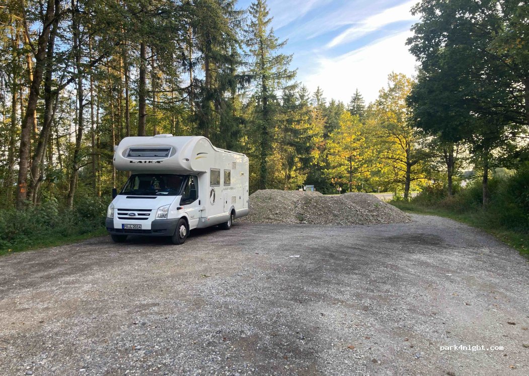 (78234) Engen - 6 Hegaublick — foto 4
