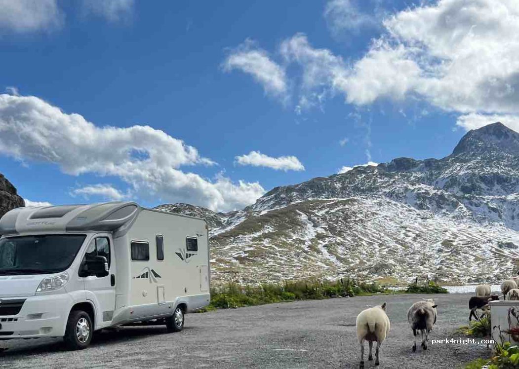 (3999) Oberwald - 8 — foto 2
