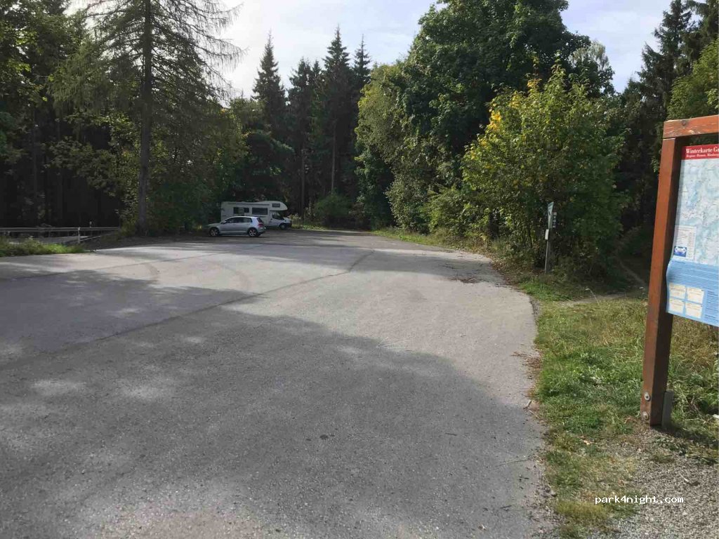 (57392) Schmallenberg - L742 — foto 2