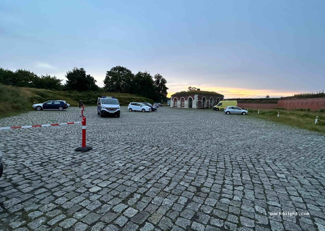 (22-400) Zamość - 5A Szczebrzeska — foto 2