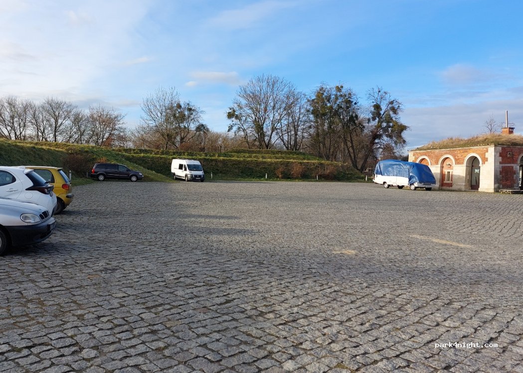 (22-400) Zamość - 5A Szczebrzeska — foto 3