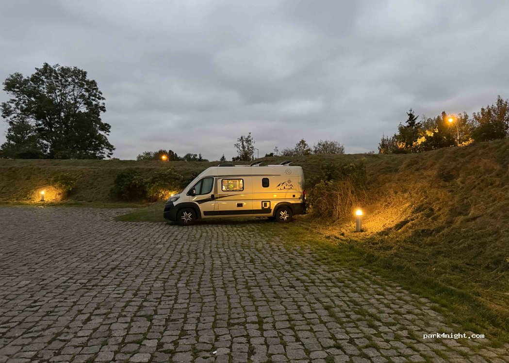 (22-400) Zamość - 5A Szczebrzeska — foto 5