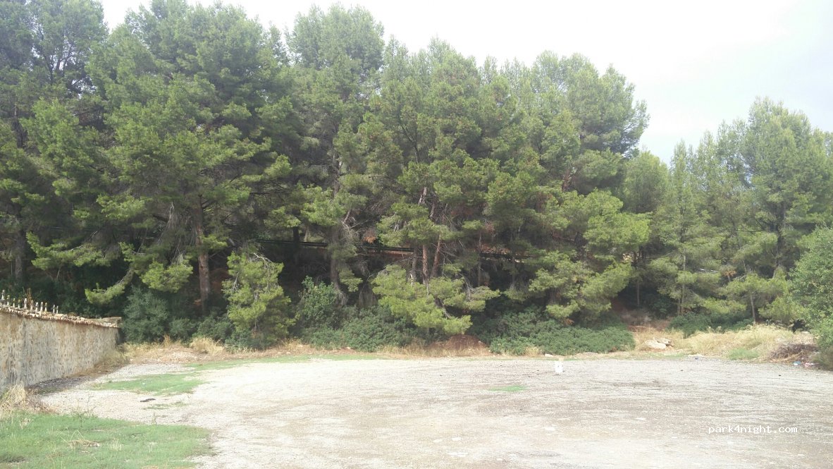(07150) Andratx - 73 Calle General Bernardo Riera — foto 2