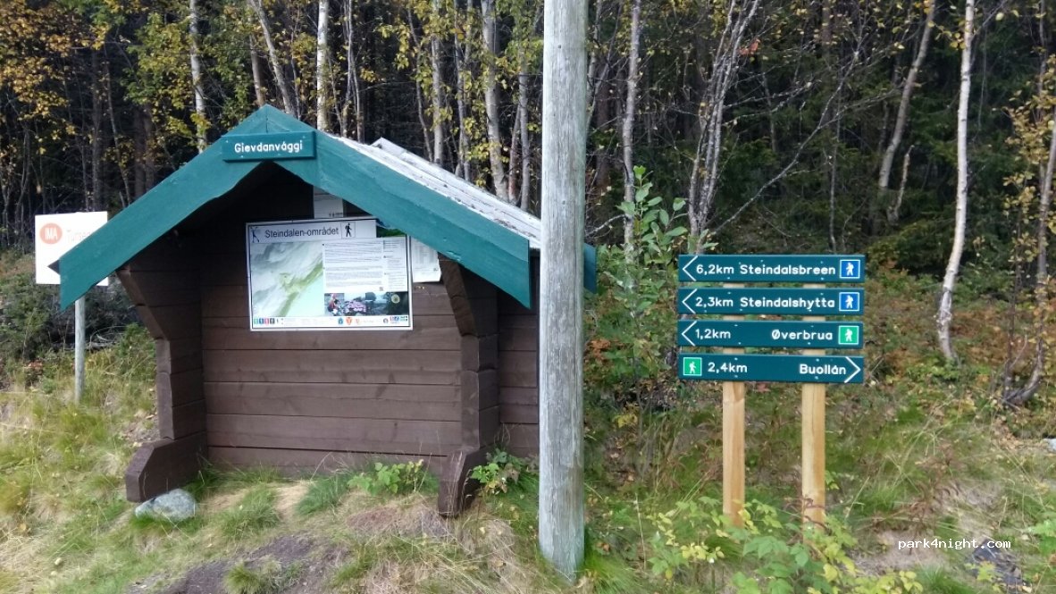 (9046) Oteren - Unnamed Road — foto 2