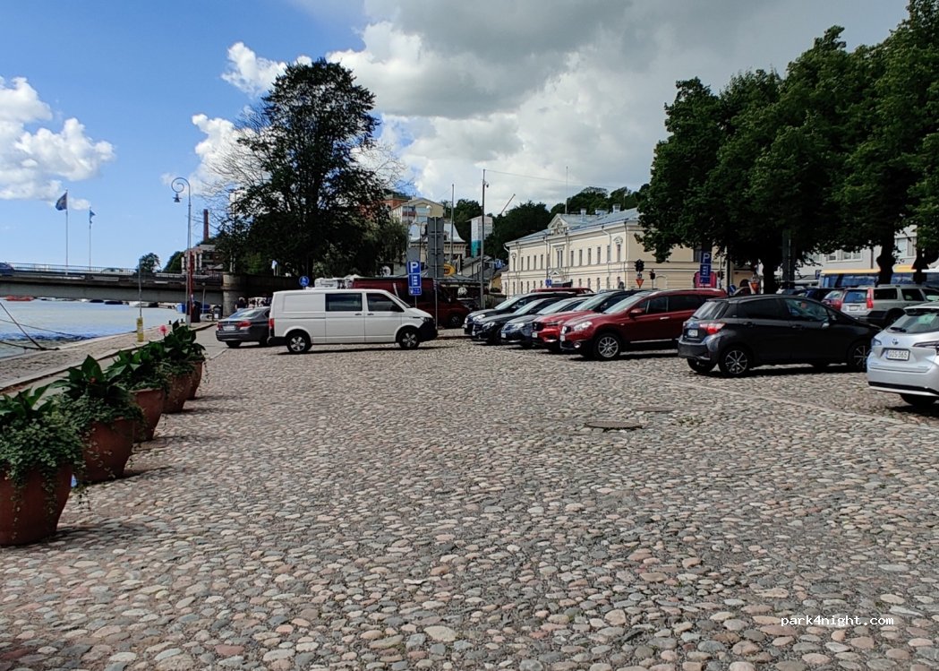 (20100) Turku - 38 Linnankatu — foto