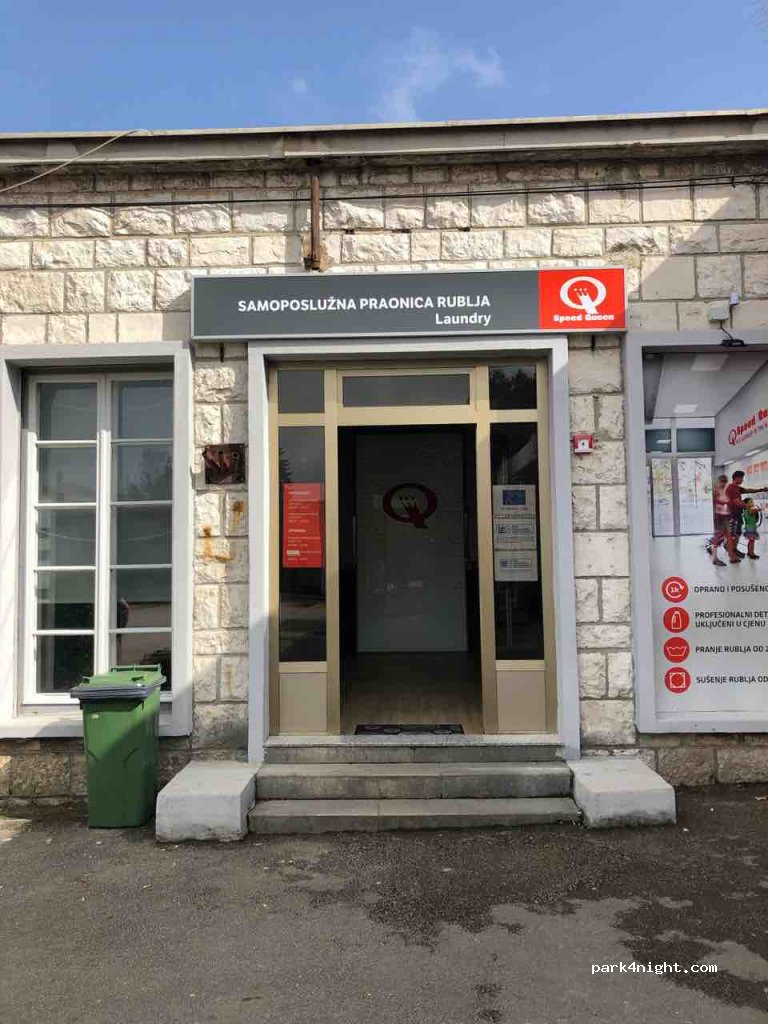 (52220) Labin - 4 Ulica Mate Blažine — foto 4