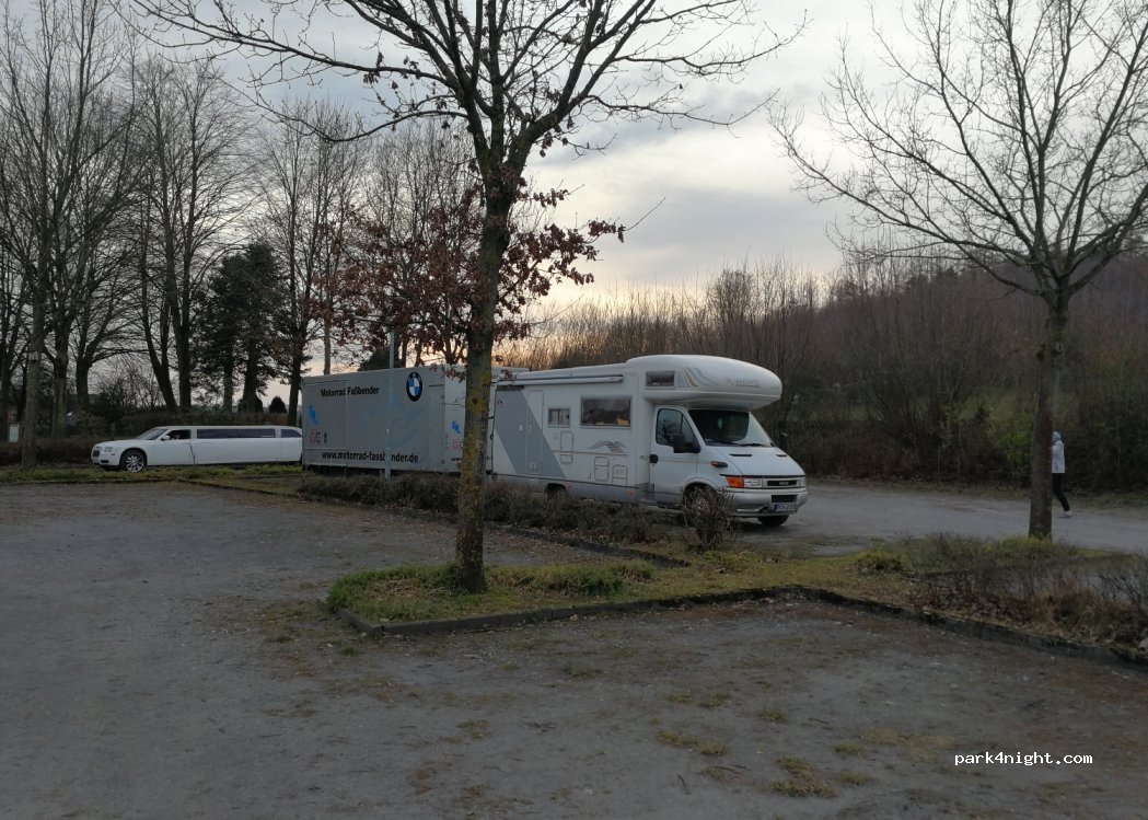 (49545) Tecklenburg - 18 L589 — foto 2