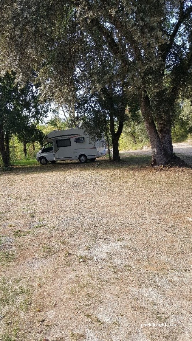 (46300) Payrignac - Cougnac — foto