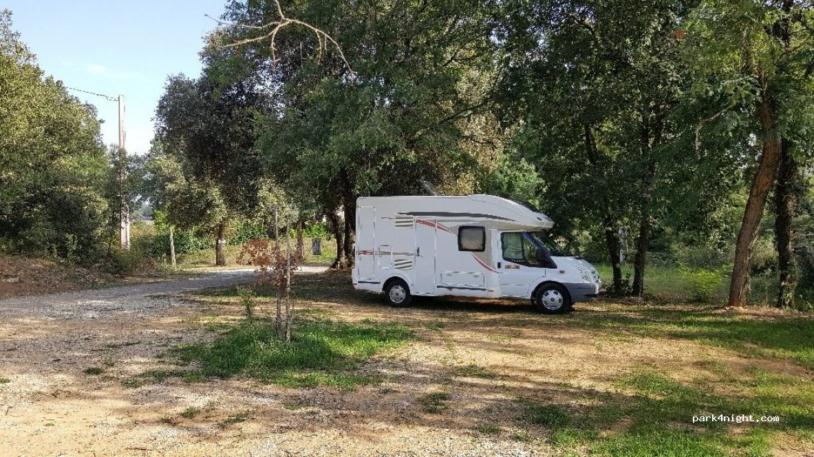 (46300) Payrignac - Cougnac — foto 2
