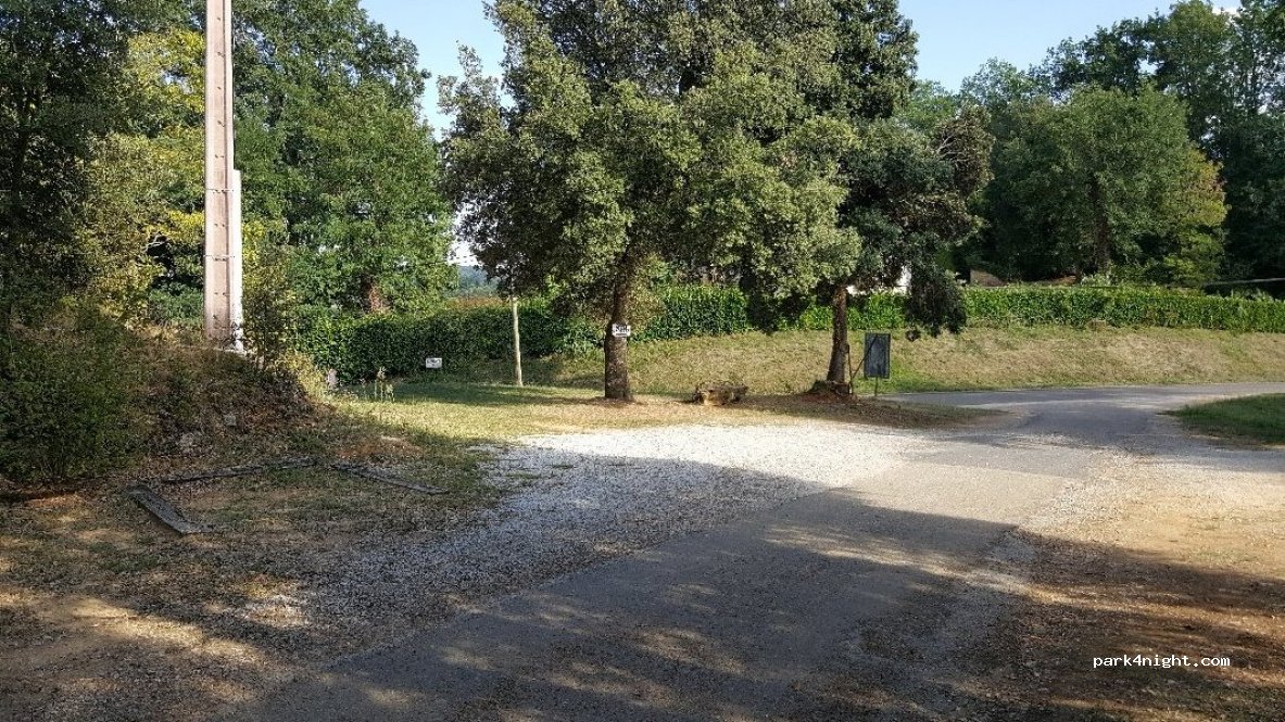 (46300) Payrignac - Cougnac — foto 3