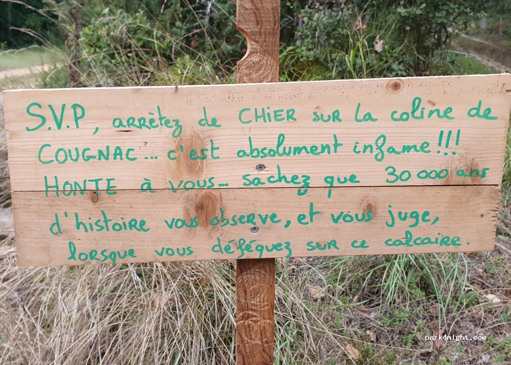 (46300) Payrignac - Cougnac — foto 4