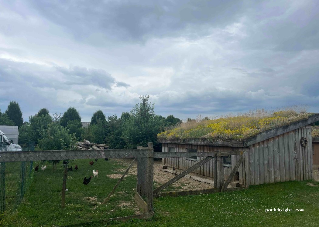 Kmetija Žitnik — foto