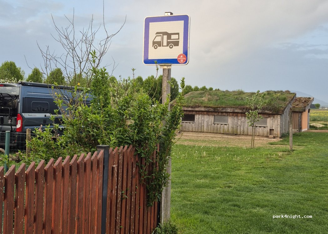 Kmetija Žitnik — foto 3