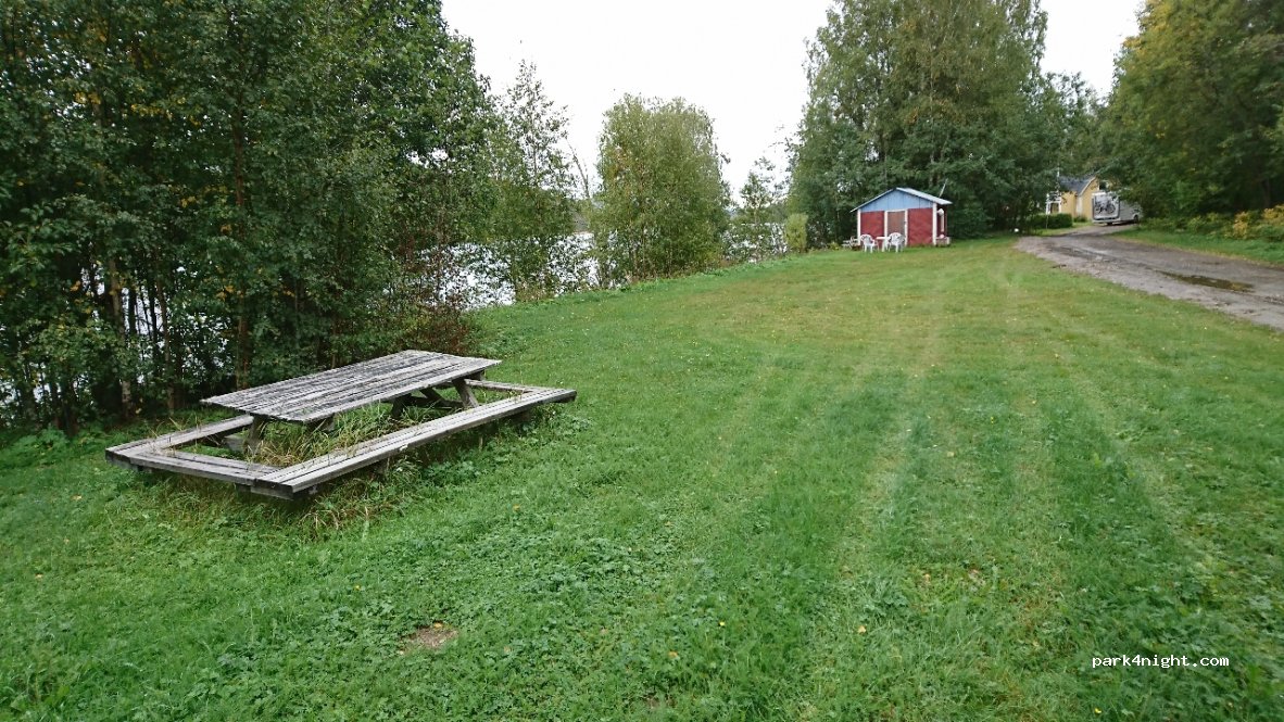 (881 93)  - 311 ÅS — foto