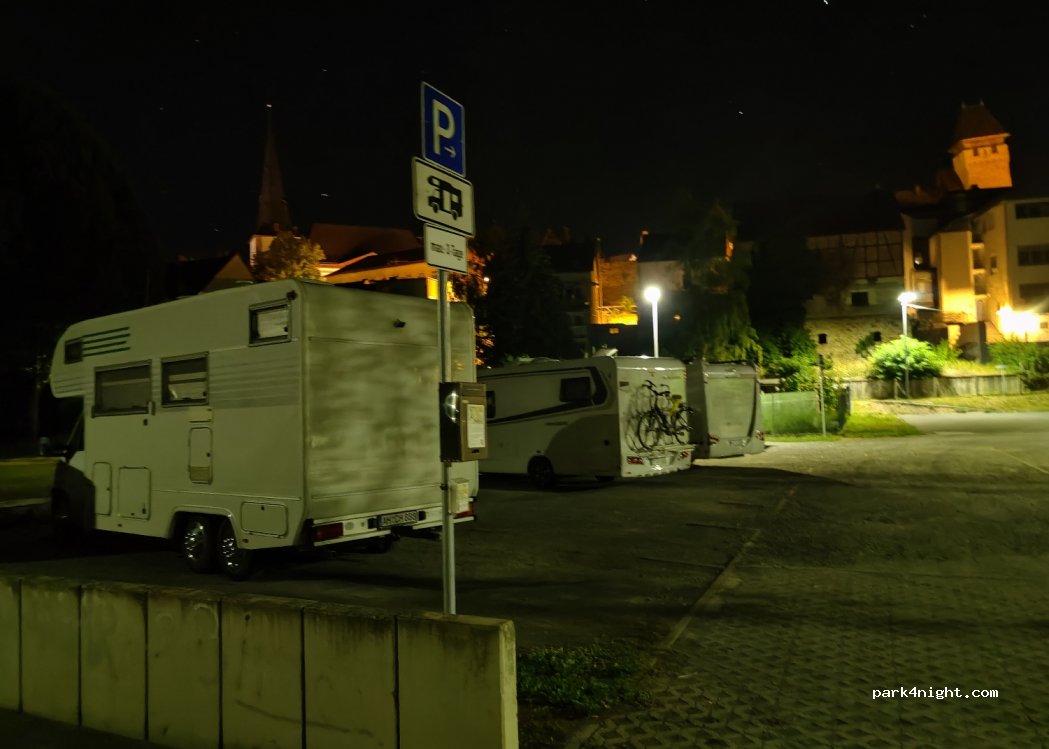 (65520) Bad Camberg - 11A Jahnstraße — foto 2