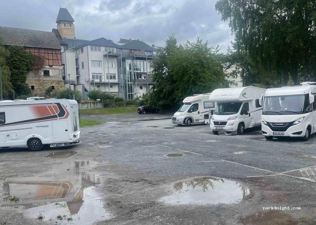 (65520) Bad Camberg - 11A Jahnstraße — foto 3