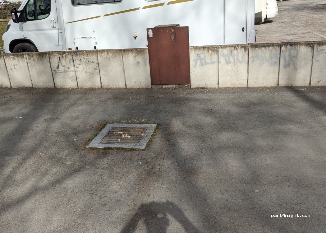 (65520) Bad Camberg - 11A Jahnstraße — foto 5