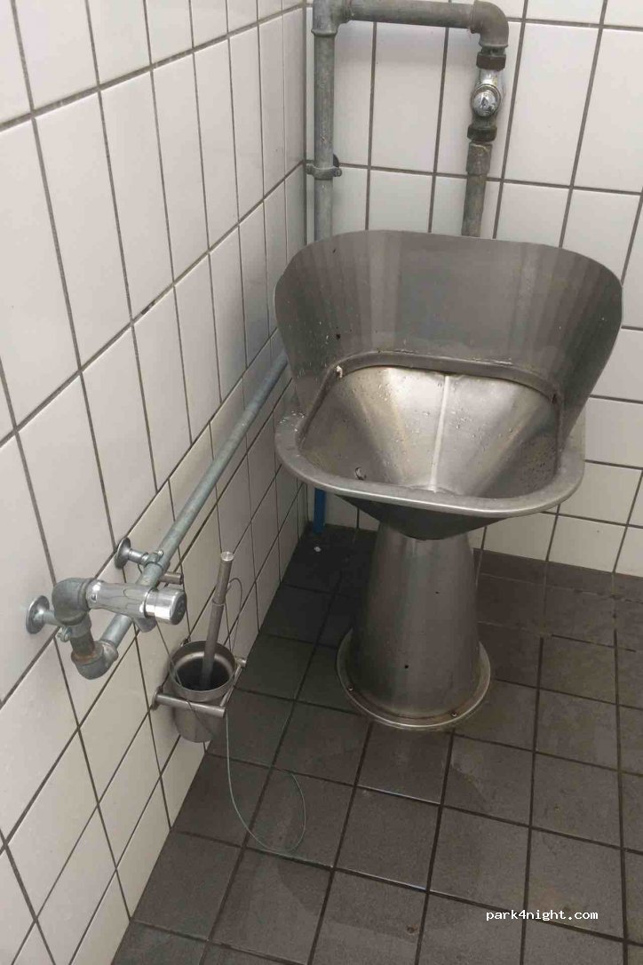 (6760) Ribe - Stampemøllevej 1 — foto