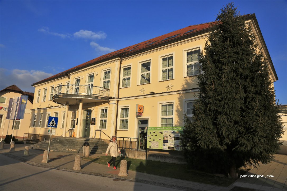 (2281) Markovci - 43 Markovci — foto