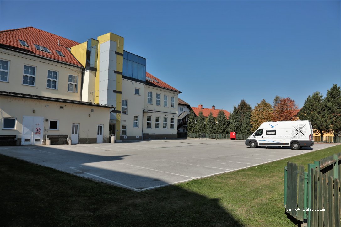 (2281) Markovci - 43 Markovci — foto 4