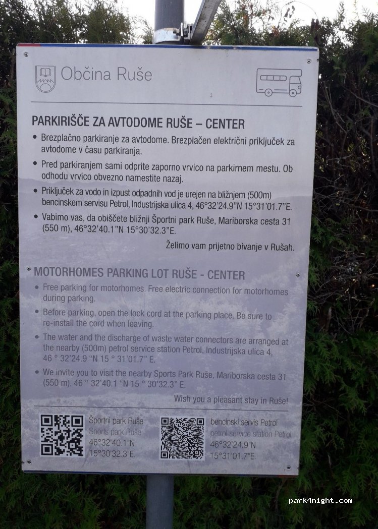 (2342) Ruše - 5 Falska cesta — foto 2